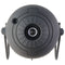 Sega Toys Homestar Flux (Satin Black) Home Planetarium Star Projector - SEGA - Simple Cell Shop, Free shipping from Maryland!