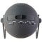 Sega Toys Homestar Flux (Satin Black) Home Planetarium Star Projector - SEGA - Simple Cell Shop, Free shipping from Maryland!