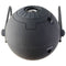 Sega Toys Homestar Flux (Satin Black) Home Planetarium Star Projector - SEGA - Simple Cell Shop, Free shipping from Maryland!