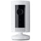 Ring 1080p Wi-Fi Security Camera with Two-Way Talk for Indoors - White - Ring - Simple Cell Shop, Free shipping from Maryland!