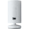 Ring 1080p Wi-Fi Security Camera with Two-Way Talk for Indoors - White - Ring - Simple Cell Shop, Free shipping from Maryland!