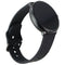 iTouch Sport 3 Smartwatch for Android and iOS - Black - ITOUCH - Simple Cell Shop, Free shipping from Maryland!