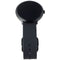 iTouch Sport 3 Smartwatch for Android and iOS - Black - ITOUCH - Simple Cell Shop, Free shipping from Maryland!