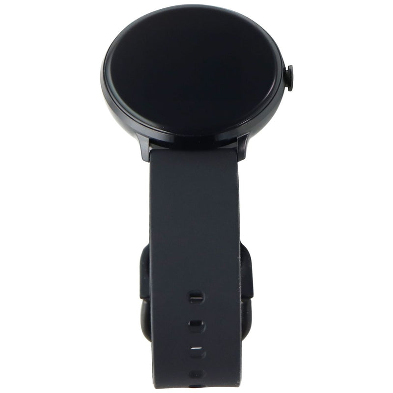 iTouch Sport 3 Smartwatch for Android and iOS - Black - ITOUCH - Simple Cell Shop, Free shipping from Maryland!