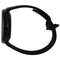 iTouch Sport 3 Smartwatch for Android and iOS - Black - ITOUCH - Simple Cell Shop, Free shipping from Maryland!