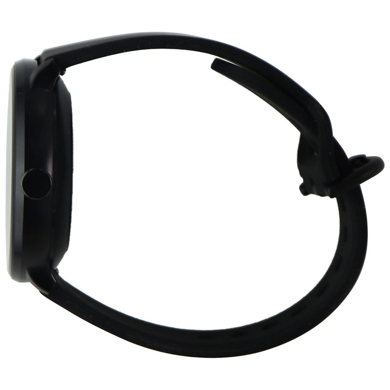 iTouch Sport 3 Smartwatch for Android and iOS - Black - ITOUCH - Simple Cell Shop, Free shipping from Maryland!