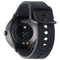 iTouch Sport 3 Smartwatch for Android and iOS - Black - ITOUCH - Simple Cell Shop, Free shipping from Maryland!
