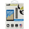 Cellhelmet Liquid Glass+ Screen Protector - Universal for All Tablets - CellHelmet - Simple Cell Shop, Free shipping from Maryland!