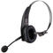 BlueParrott B350-XT (Updated Model) Noise Cancelling Bluetooth Headset - Black - BlueParrott - Simple Cell Shop, Free shipping from Maryland!