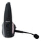 BlueParrott B350-XT (Updated Model) Noise Cancelling Bluetooth Headset - Black - BlueParrott - Simple Cell Shop, Free shipping from Maryland!