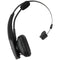 BlueParrott B350-XT (Updated Model) Noise Cancelling Bluetooth Headset - Black - BlueParrott - Simple Cell Shop, Free shipping from Maryland!