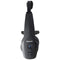 BlueParrott B350-XT (Updated Model) Noise Cancelling Bluetooth Headset - Black - BlueParrott - Simple Cell Shop, Free shipping from Maryland!