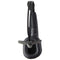 BlueParrott B350-XT (Updated Model) Noise Cancelling Bluetooth Headset - Black - BlueParrott - Simple Cell Shop, Free shipping from Maryland!