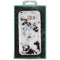 Habitu Shell Case for Samsung Galaxy A5 (2017) - Rose Gold White Marble - Habitu - Simple Cell Shop, Free shipping from Maryland!