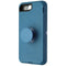 OtterBox + Pop Defender Series Case for iPhone 8 Plus/7 Plus - Winter Shade - OtterBox - Simple Cell Shop, Free shipping from Maryland!