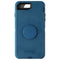 OtterBox + Pop Defender Series Case for iPhone 8 Plus/7 Plus - Winter Shade - OtterBox - Simple Cell Shop, Free shipping from Maryland!