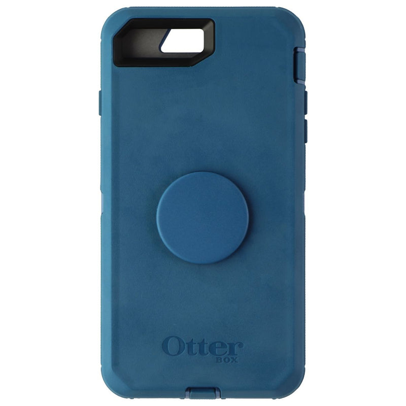 OtterBox + Pop Defender Series Case for iPhone 8 Plus/7 Plus - Winter Shade - OtterBox - Simple Cell Shop, Free shipping from Maryland!