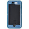 OtterBox + Pop Defender Series Case for iPhone 8 Plus/7 Plus - Winter Shade - OtterBox - Simple Cell Shop, Free shipping from Maryland!
