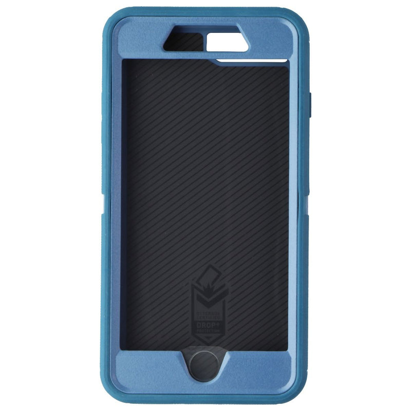 OtterBox + Pop Defender Series Case for iPhone 8 Plus/7 Plus - Winter Shade - OtterBox - Simple Cell Shop, Free shipping from Maryland!