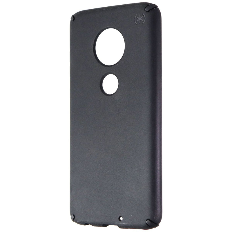 Speck Presidio Lite Series Case for Motorola Moto G7 Smartphones - Black - Speck - Simple Cell Shop, Free shipping from Maryland!