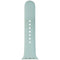 Apple (S/M) Replacement Adjusting Strap for Apple Watch 40mm/38mm - Turquoise - Apple - Simple Cell Shop, Free shipping from Maryland!