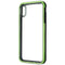 LifeProof Slam Series Case for Apple iPhone Xs Max - Night Flash Green/Black