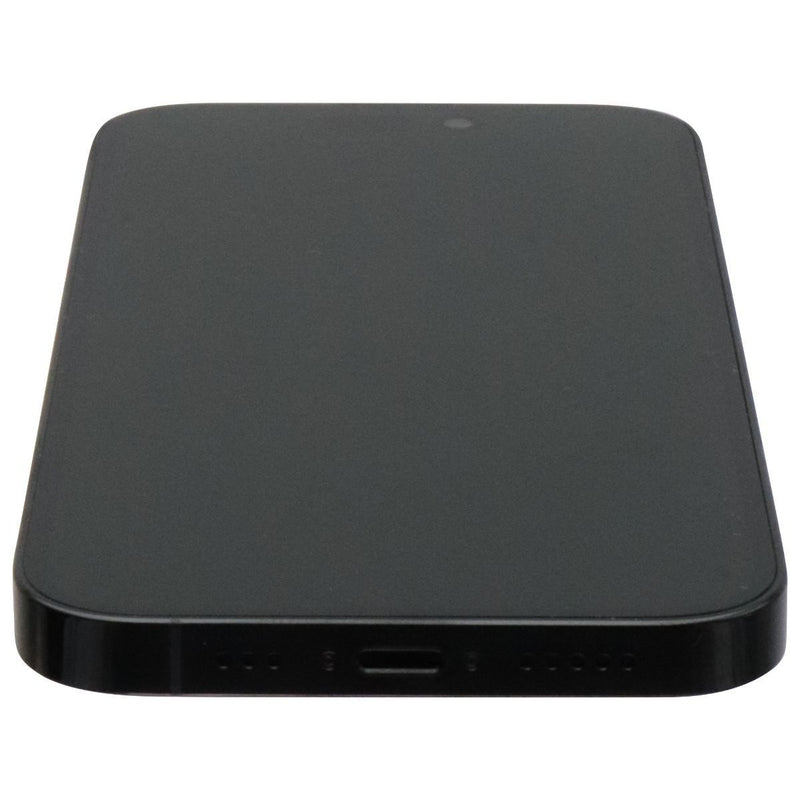 Apple iPhone 14 Pro Max (6.7-inch) (A2651) T-Mobile Only - 128GB/Black - Apple - Simple Cell Shop, Free shipping from Maryland!