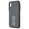 Lander Moab Series Rugged Outdoor Case for Apple iPhone Xs Max - Black - Lander - Simple Cell Shop, Free shipping from Maryland!