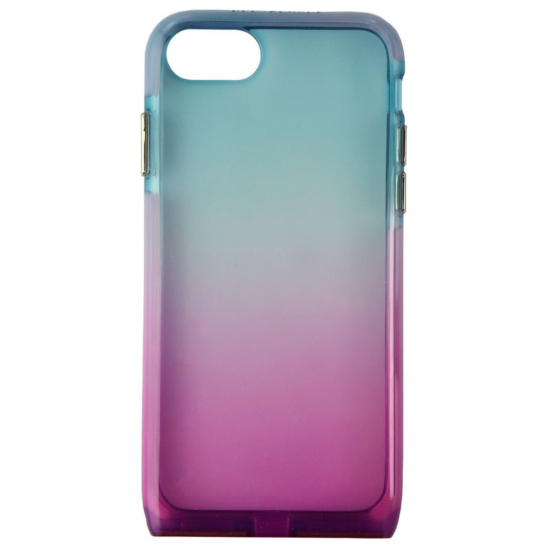BodyGuardz Harmony Series Case for Apple iPhone SE (2nd Gen/2020) - Unicorn - BODYGUARDZ - Simple Cell Shop, Free shipping from Maryland!