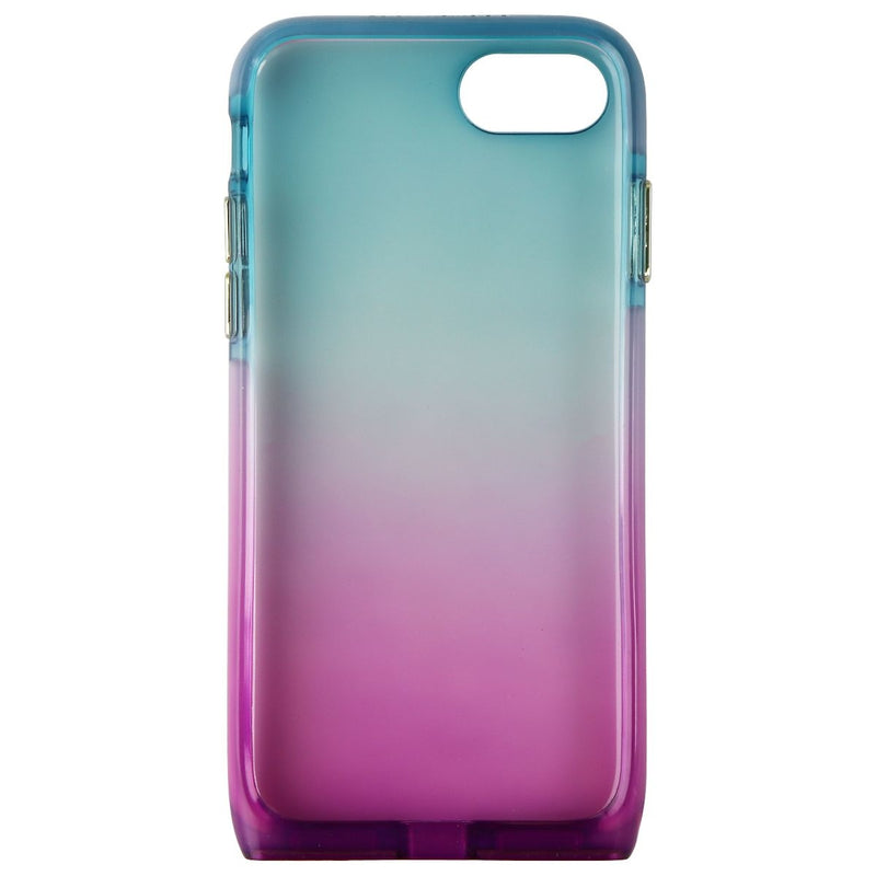 BodyGuardz Harmony Series Case for Apple iPhone SE (2nd Gen/2020) - Unicorn - BODYGUARDZ - Simple Cell Shop, Free shipping from Maryland!
