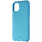 Lander Vise Series Hard Dual Layer Case for Apple iPhone 11 - Blue - Lander - Simple Cell Shop, Free shipping from Maryland!