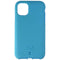 Lander Vise Series Hard Dual Layer Case for Apple iPhone 11 - Blue - Lander - Simple Cell Shop, Free shipping from Maryland!