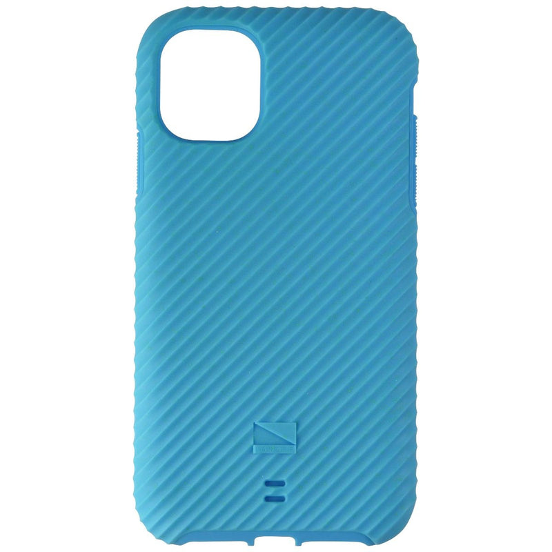 Lander Vise Series Hard Dual Layer Case for Apple iPhone 11 - Blue - Lander - Simple Cell Shop, Free shipping from Maryland!