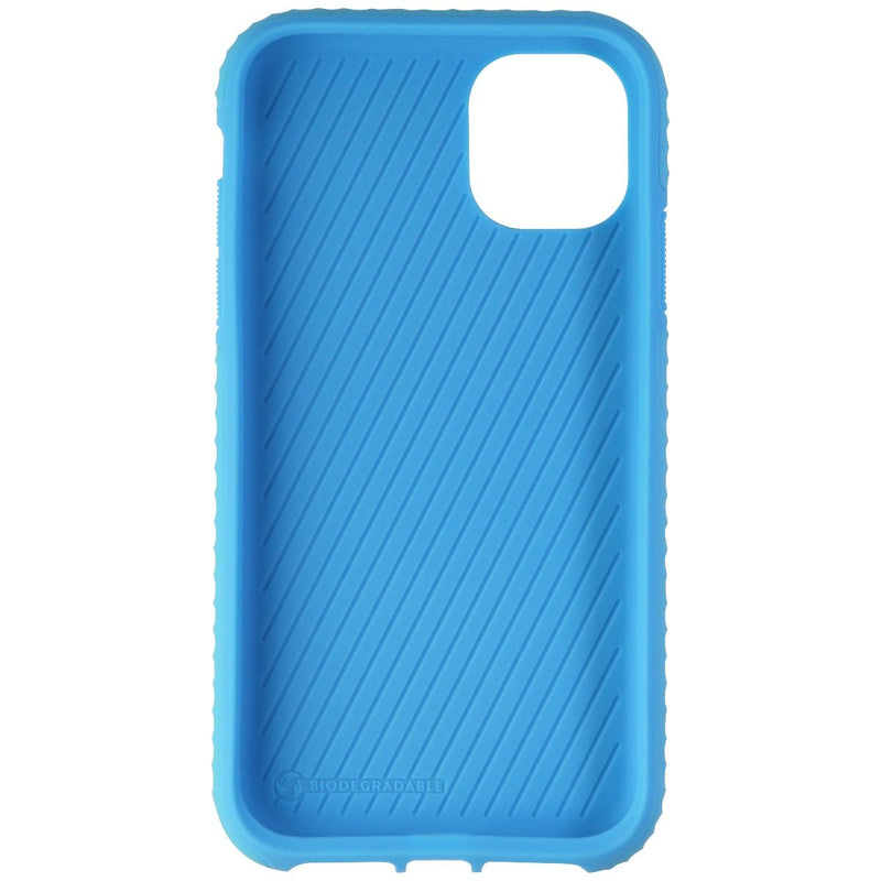 Lander Vise Series Hard Dual Layer Case for Apple iPhone 11 - Blue - Lander - Simple Cell Shop, Free shipping from Maryland!