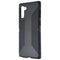 Speck Presidio Grip Case for Samsung Galaxy Note 10 - Black/Black - Speck - Simple Cell Shop, Free shipping from Maryland!