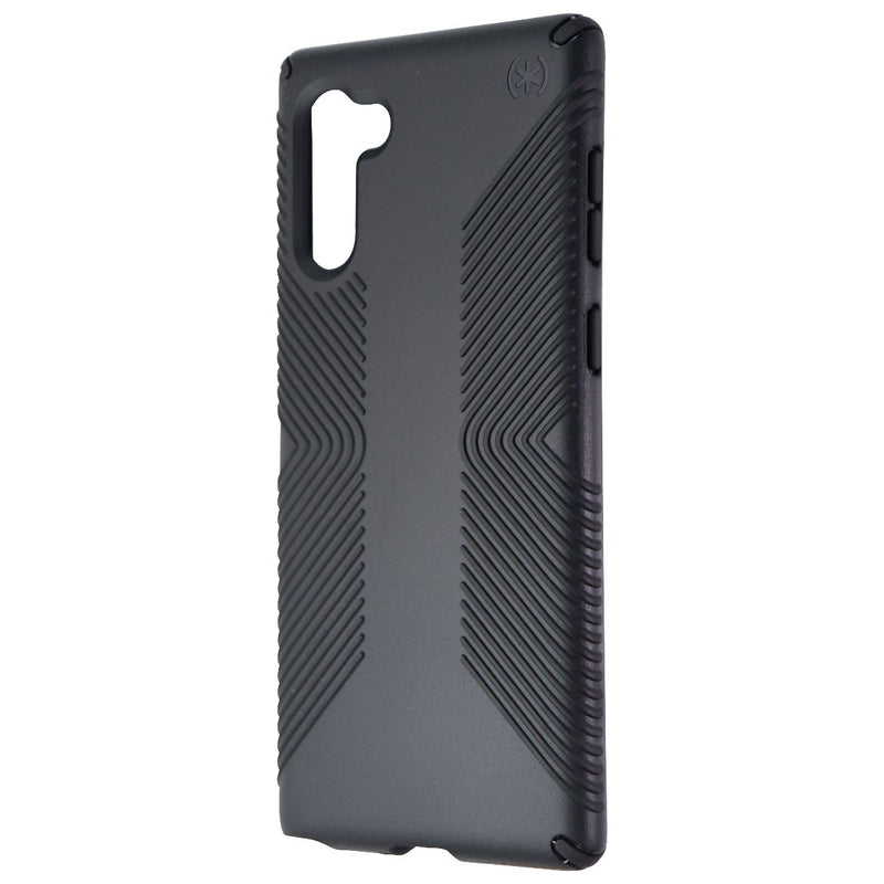 Speck Presidio Grip Case for Samsung Galaxy Note 10 - Black/Black - Speck - Simple Cell Shop, Free shipping from Maryland!
