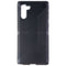 Speck Presidio Grip Case for Samsung Galaxy Note 10 - Black/Black - Speck - Simple Cell Shop, Free shipping from Maryland!