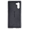 Speck Presidio Grip Case for Samsung Galaxy Note 10 - Black/Black - Speck - Simple Cell Shop, Free shipping from Maryland!