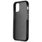 Bodyguardz Ace Pro - Impact Resistant Case for The iPhone 12 Mini (Smoke/Black) - BODYGUARDZ - Simple Cell Shop, Free shipping from Maryland!
