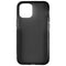 Bodyguardz Ace Pro - Impact Resistant Case for The iPhone 12 Mini (Smoke/Black) - BODYGUARDZ - Simple Cell Shop, Free shipping from Maryland!