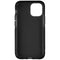 DO NOT USE - Please Check Q76559 Family - BODYGUARDZ - Simple Cell Shop, Free shipping from Maryland!