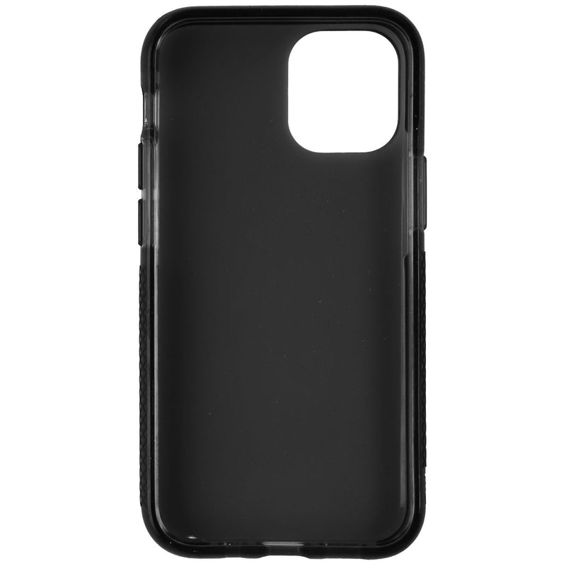 DO NOT USE - Please Check Q76559 Family - BODYGUARDZ - Simple Cell Shop, Free shipping from Maryland!