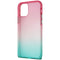 Bodyguardz Harmony Series Case for iPhone 12/12 Pro - Watermelon - BODYGUARDZ - Simple Cell Shop, Free shipping from Maryland!
