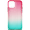 Bodyguardz Harmony Series Case for iPhone 12/12 Pro - Watermelon - BODYGUARDZ - Simple Cell Shop, Free shipping from Maryland!