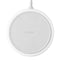 Mophie Charge Stream Pad+ 10W Wireless Charge Pad for Qi enabled Devices - White - Mophie - Simple Cell Shop, Free shipping from Maryland!