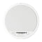 Mophie Charge Stream Pad+ 10W Wireless Charge Pad for Qi enabled Devices - White - Mophie - Simple Cell Shop, Free shipping from Maryland!