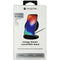 Mophie Charge Stream Universal Wireless Qi Convertible Stand - Black - Mophie - Simple Cell Shop, Free shipping from Maryland!