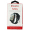 ZAGG InvisibleShield HD Dry Screen Protector for Apple Watch Series 4 (44mm) - Zagg - Simple Cell Shop, Free shipping from Maryland!