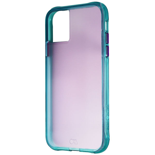 Case-Mate Tough NEON Series Hard Case for iPhone 11 - Purple/Turquoise Neon - Case-Mate - Simple Cell Shop, Free shipping from Maryland!
