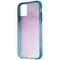 Case-Mate Tough NEON Series Hard Case for iPhone 11 - Purple/Turquoise Neon - Case-Mate - Simple Cell Shop, Free shipping from Maryland!